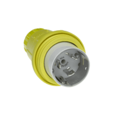 Woodhead CS63W65