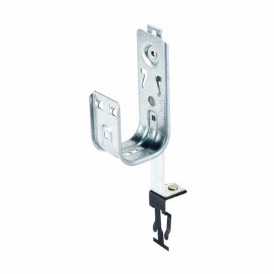 Eaton B-Line Inc. BCH32-A28