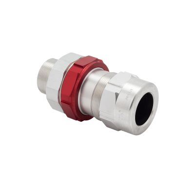 ABB Installation Products STEX150