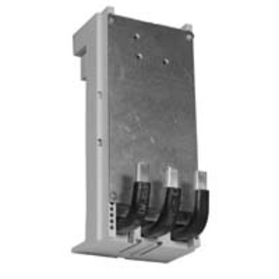 Rockwell Automation 141A-CUH125T