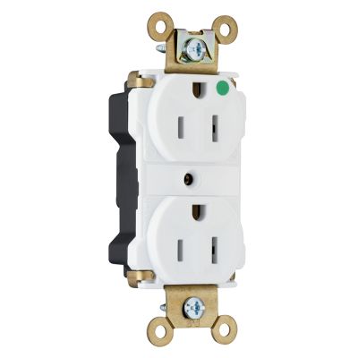 Legrand PT8200W