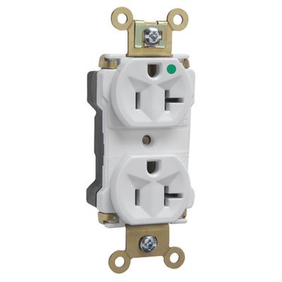 Legrand PT8300W