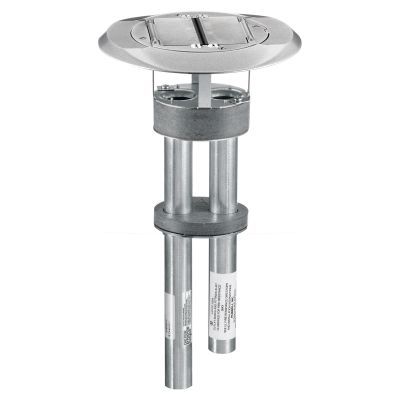 Hubbell Wiring S1PTAL