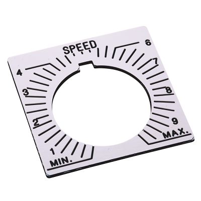 Rockwell Automation 800H-W481