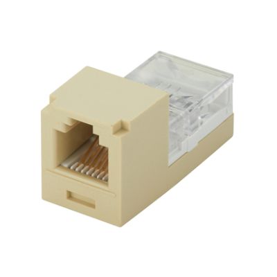 Panduit CJ64EIY