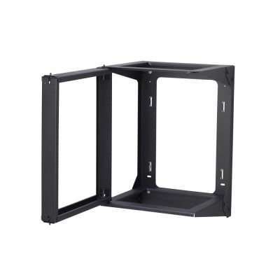 Eaton B-Line Inc. SB708193018FB