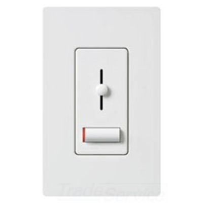 Lutron LX-600PL-LA