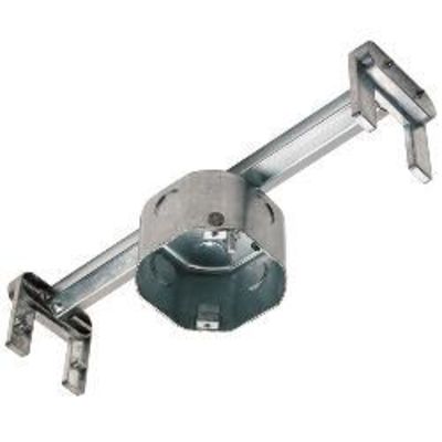 Legrand 22200