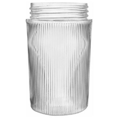 RAB Lighting GL100PGB