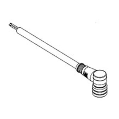 Molex 705001D02F120