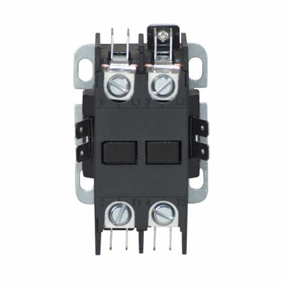 Eaton C25BNF230T