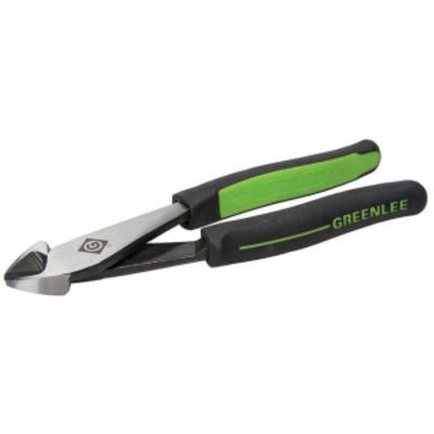 Greenlee 0251-08M
