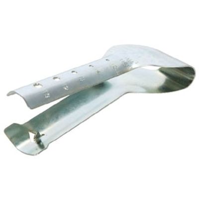Greenlee 0252-11