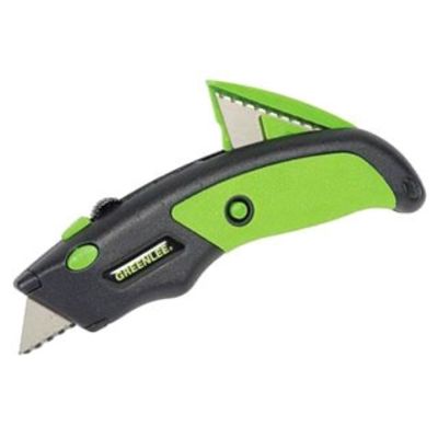 Greenlee 0652-11