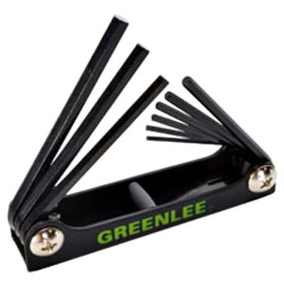 Greenlee 0254-11