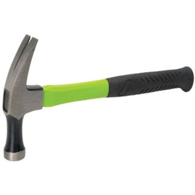 Greenlee 0156-11