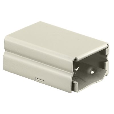 Hubbell Wiring HBL2000TFIV