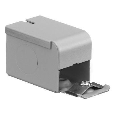 Hubbell Wiring HBL2010A2GY