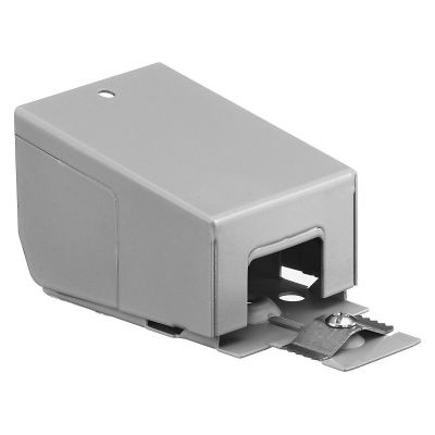 Hubbell Wiring HBL2010A3GY