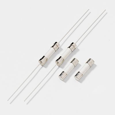Littelfuse 216008P