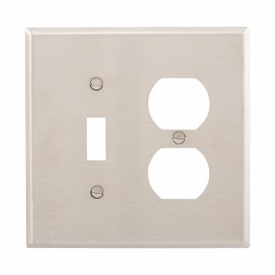 Eaton Wiring 93932-BOX