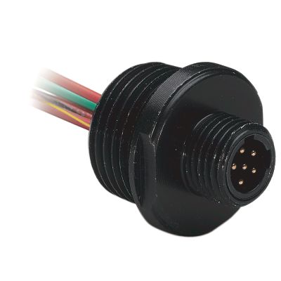 Rockwell Automation 888R-M6AC1-3F