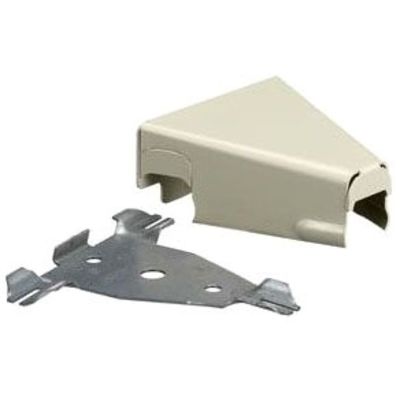 Hubbell Wiring HBL5715IV