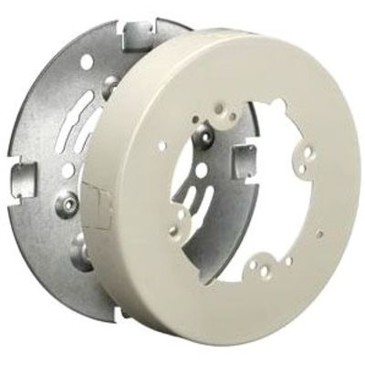 Hubbell Wiring HBL5737AIV
