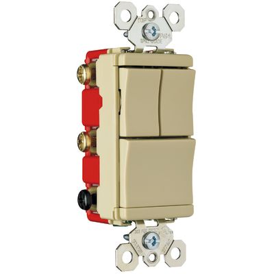 Legrand PS811120I