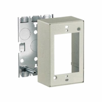 Hubbell Wiring HBL5745IV