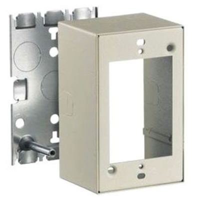 Hubbell Wiring HBL5744SIV