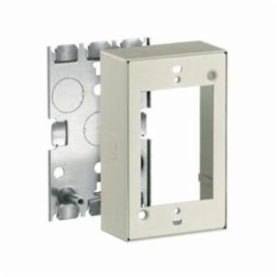 Hubbell Wiring HBL5748IV