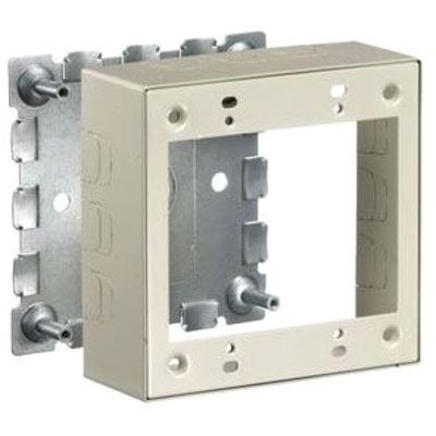 Hubbell Wiring HBL57482IV