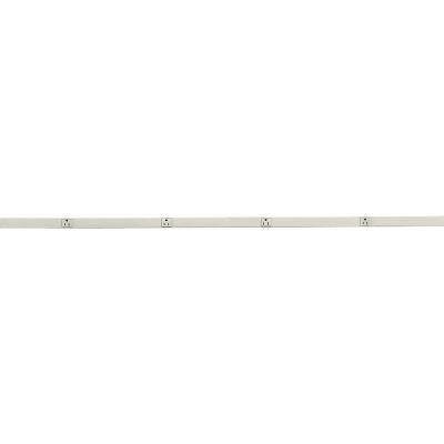 Hubbell Wiring HBL20GB618IV