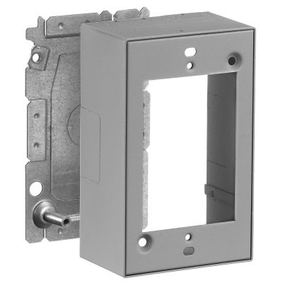 Hubbell Wiring HBL2048GY