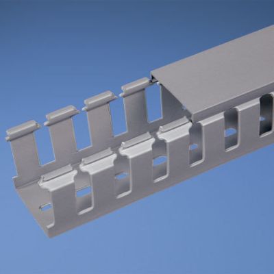 Panduit NNC75X75LG2