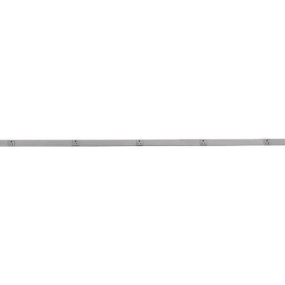 Hubbell Wiring HBL20GB609GY
