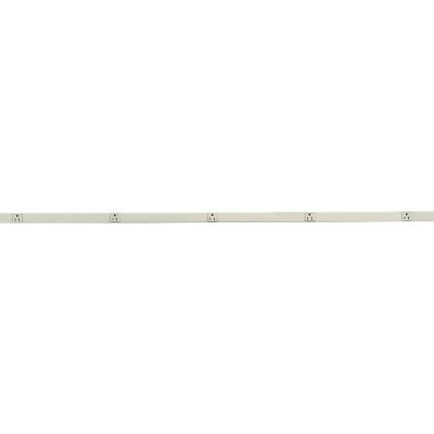 Hubbell Wiring HBL20GB609IV