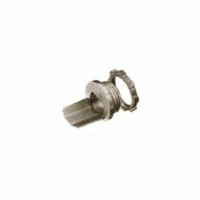 Hubbell Wiring HBL5781