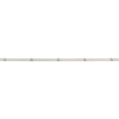 Hubbell Wiring HBL24GB612IV