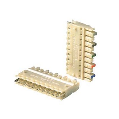 Panduit P110CB5-XY