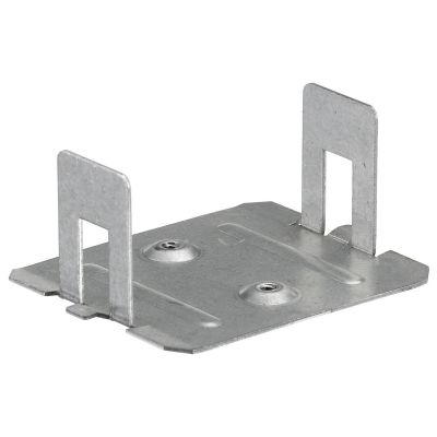 Hubbell Wiring HBL3001GY