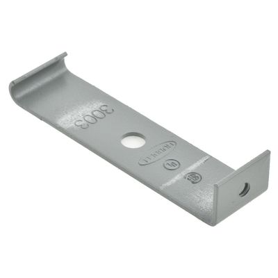 Hubbell Wiring HBL3003GY