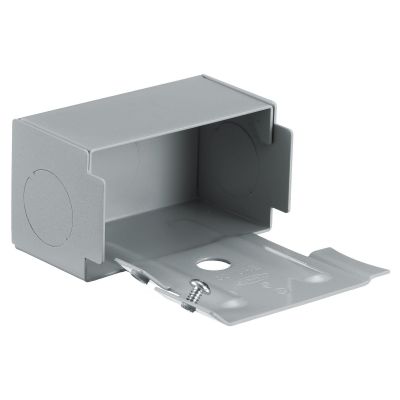 Hubbell Wiring HBL3010AEGY