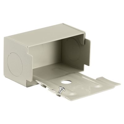 Hubbell Wiring HBL3010AEIV