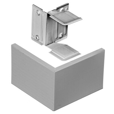 Hubbell Wiring HBL3018AEGY
