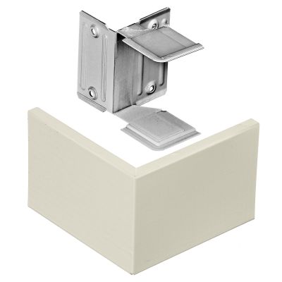Hubbell Wiring HBL3018AEIV