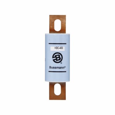 Eaton Bussmann Inc. KBC-250