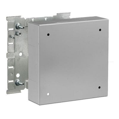 Hubbell Wiring HBL3028GY