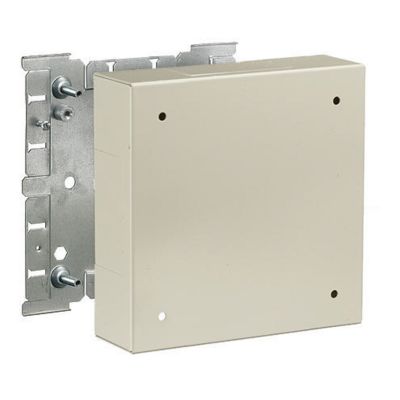 Hubbell Wiring HBL3028IV